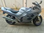 Suzuki rf600, Motoren, Ophalen of Verzenden