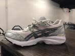 Hardloop asics, Hardloopschoenen, Ophalen of Verzenden, Zo goed als nieuw, Hardlopen