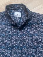 STATE OF ART BLOUSE XL, Kleding | Heren, Overhemden, Ophalen of Verzenden, Zo goed als nieuw, Overige kleuren, Halswijdte 43/44 (XL)