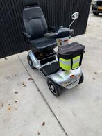 Te koop meerdere scootmobielen, Ophalen, Zo goed als nieuw