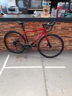 Opruiming trek domane 2 disc racefiets nieuw nieuw, Overige merken, 49 tot 53 cm, Ophalen of Verzenden, Nieuw