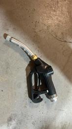 Handgreep benzinepomp, Verzamelen, Ophalen of Verzenden, Nieuw