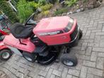honda HF2213s, Tuin en Terras, Zitmaaiers, Ophalen, Gebruikt, Honda, 90 tot 120 cm