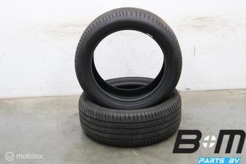 2 x 2554519 100V Pirelli Scorpion DEMO 255 45 19 beschikbaar voor biedingen