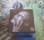 Alanis Morissette - Fan Box - Such Pretty Forks CD & More!, Ophalen, Poprock
