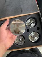 CP Carrillo forged zuiger set voor RB25DET 86,5 mm, Auto-onderdelen, Ophalen of Verzenden, Gebruikt, Overige automerken