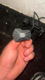 H6C E-bike scherm, Ophalen of Verzenden, Gebruikt, Overige merken