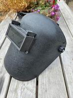 Lashelm Basic € 18,00   Nieuw, Doe-het-zelf en Verbouw, Gereedschap | Lasapparaten, Nieuw, Ophalen of Verzenden, Info@vanderkaaphandelsonderneming.nl