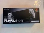 PlayStation Portal 30th limited edition geseald, Ophalen of Verzenden, Nieuw