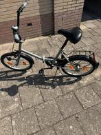Vouwfiets limit, Ophalen, Zo goed als nieuw, Overige merken