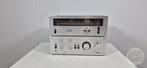 Pioneer SA-6300 Versterker + TX-5300 Tuner | Stereo Set, Tuner of Radio, Refurbished, Pioneer, Losse componenten