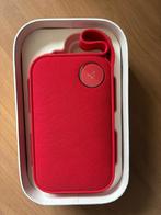 Libratone One bluetooth speaker, NIEUW, Overige merken, Overige typen, Nieuw, Ophalen of Verzenden