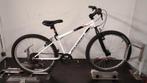 Rockrider Ts100 Mountainbike, Gebruikt, Heren, Geen vering, Ophalen