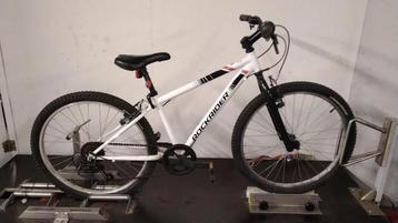 Rockrider Ts100 Mountainbike beschikbaar voor biedingen