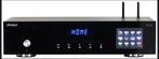 Advance Acoustic X-Uni multifunctionele audiostreamer, Ophalen, Gebruikt