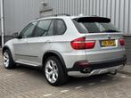 BMW X5 xDrive35d High Executive NAP | Panorama | Youngtimer, Auto's, 2993 cc, Bedrijf, Diesel, Vierwielaandrijving