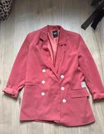 Blazers verschillende kleuren, Ophalen, Zo goed als nieuw, Maat 38/40 (M), Zwart