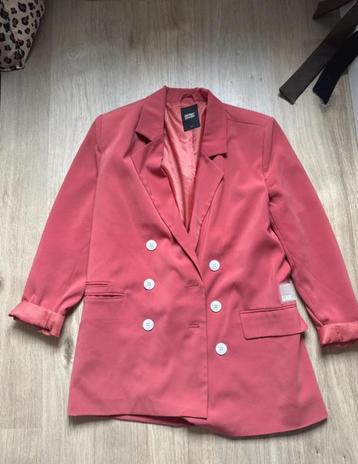 Blazers verschillende kleuren beschikbaar voor biedingen