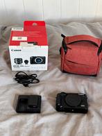 Canon Eos Mark II, 32 Megapixel, Canon, Ophalen of Verzenden, Zo goed als nieuw