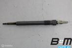Gloeibougie Audi A4 8W 3.0 TDI, Gebruikt