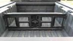 dodge ram bed divider laadbak scheiding huif rambox, Ophalen, Dodge