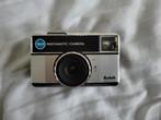 Huizen - Vintage Camera - Analoog- Kodak Instanatic, Ophalen of Verzenden, Zo goed als nieuw, Compact, Overige Merken
