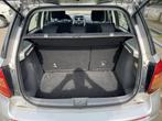 Suzuki SX4 1.6 Exclusive AUTOMAAT-AIRCO (bj 2007), Gebruikt, 4 cilinders, Origineel Nederlands, 1200 kg