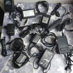 Adapters / opladers, Ophalen, Zo goed als nieuw