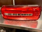 Scania en DAF achterlichten te koop., St vd Brink, Gebruikt, Scania, Verlichting
