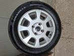 Originele volvo v40 velgen, Auto-onderdelen, Banden en Velgen, Ophalen, 15 inch, Band(en), Personenwagen