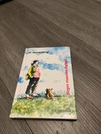 In verwachting - negen maanden dagboek,  Lifetime, Boeken, Ophalen of Verzenden, Nieuw, Zwangerschap en Bevalling, Ellie Bennink