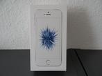 Iphone SE 32 gb, Wit, Ophalen of Verzenden, Zo goed als nieuw, Zonder simlock