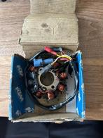 KTM Stator onsteking 590.39.104.000, Ophalen of Verzenden