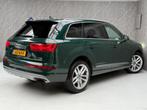 Audi Q7 3.0 TFSI quattro Pro Line / Nette Auto, Gebruikt, Euro 6, Leder, SUV of Terreinwagen