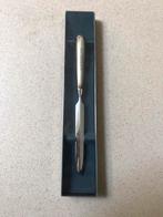 Briefopener Bonnet, Diversen, Ophalen of Verzenden, Nieuw