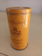 Retro blikken, Ophalen of Verzenden, Zo goed als nieuw, Overige