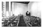 965141	Soest	Utr 1959 Sanatorium	Kerk recreatiezaal	Niet gel