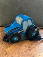 Pick&Pack tractor tas, Ophalen of Verzenden, Gebruikt