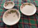 Marjolein bastin LIBELLE servies wedgwood groep, Huis en Inrichting, Keuken | Servies, Ophalen of Verzenden