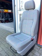 Bijrijdersstoel stoel Volkswagen Transporter t5 t6 gp, Auto-onderdelen, Interieur en Bekleding, Ophalen of Verzenden, Volkswagen