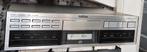 ReVox B126 by Willy STUDER (Switzerland),serviced,garantie !, Audio, Tv en Foto, Cd-spelers, Overige merken, ReVox, Refurbished
