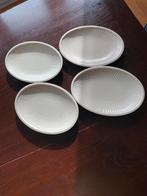 Wedgwood Edme Schaaltjes, Huis en Inrichting, Ophalen of Verzenden, Wedgwood, Aardewerk, Schaal of Schalen