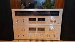 Te koop! Zeer nette en goed werkende Pioneer set ., Ophalen, Zo goed als nieuw, Speakers, Pioneer