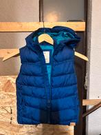 Bodywarmer maat 104, Ophalen of Verzenden, Zo goed als nieuw, Meisje, Jas
