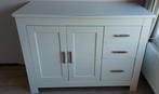 Commode, Kinderen en Baby's, Kinderkamer | Commodes en Kasten, Ophalen, Gebruikt, 50 tot 70 cm, 100 cm of meer