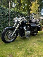 Te koop zeer nette Honda Shadow Ace VT750 C2, Motoren, Particulier, Chopper