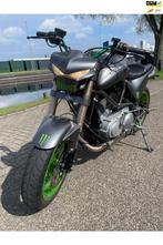 Buell Tour S1 Lightning 1200CC Custom Uniek, Motoren, Motoren | Buell, 1199 cc, Bedrijf, Meer dan 35 kW, Naked bike