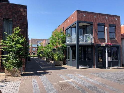 NIEUW! Woonruimte te huur van Riesenstraat, Heerenveen, Huizen en Kamers, Huizen te huur