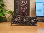 Gezocht! | Partijen videokaarten | NVIDIA & AMD, Ophalen of Verzenden, Gebruikt
