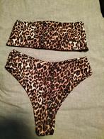 Bikini maat s, Ophalen of Verzenden, Zo goed als nieuw, Bikini